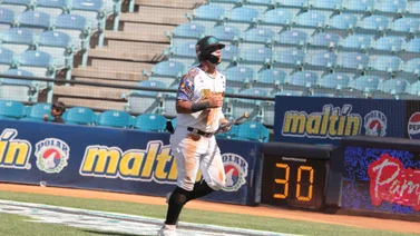 LVBP: José Moreno tiene este mensaje sobre jugar en Margarita (+Video)