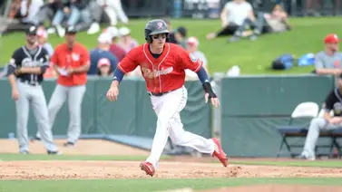 MLB: Senado de Estados Unidos debate Ley para salario mínimo en Ligas Menores MLB: Senado de Estados Unidos debate Ley para salario mínimo en Ligas Menores