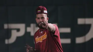 Premier 12: ¿Cuándo y contra quién será el próximo duelo de Venezuela? (+video) Premier 12: ¿Cuándo y contra quién será el próximo duelo de Venezuela? (+video)