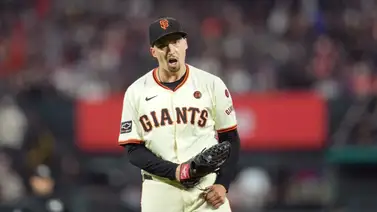 MLB: Blake Snell se debate entre tres equipos aspirantes al título MLB: Blake Snell se debate entre tres equipos aspirantes al título