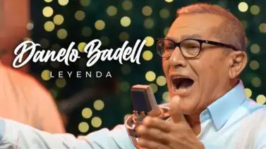 Danelo Badell Danelo Badell