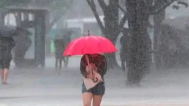 Frente Frío 10 azota a México: Heladas, nevadas y fuertes lluvias paralizan al país Frente Frío 10 azota a México: Heladas, nevadas y fuertes lluvias paralizan al país