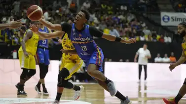 ¿Cuáles son las otras tres selecciones del grupo de la Vinotinto de las alturas? ¿Cuáles son las otras tres selecciones del grupo de la Vinotinto de las alturas?