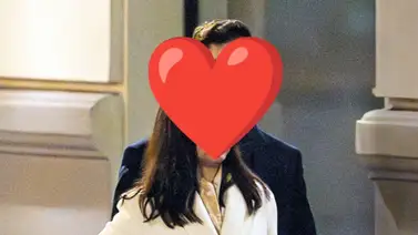 Actriz de Hollywood en supuesto romance con hijastro del presidente de Cuba Actriz de Hollywood en supuesto romance con hijastro del presidente de Cuba