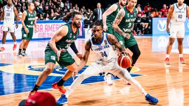 Mira la lista de convocados de República Dominicana para enfrentar a Canadá y Nicaragua Mira la lista de convocados de República Dominicana para enfrentar a Canadá y Nicaragua