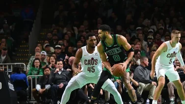 ¿Quién manda en la NBA? El caos reina en la liga mientras los equipos buscan su identidad