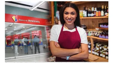 Credisocial Productivo