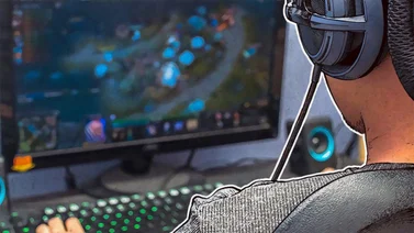 El impacto de los patrocinios de famosos en el mercado español del juego en línea