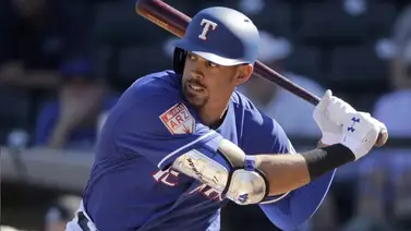 LVBP: Cardenales de Lara suma un nuevo importado para reforzar su roster (+Detalles) LVBP: Cardenales de Lara suma un nuevo importado para reforzar su roster (+Detalles)