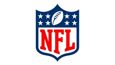 ¡Alerta en la NFL! Crimen organizado tiene en la mira a los jugadores de la liga para robar sus casas (+Detalles) ¡Alerta en la NFL! Crimen organizado tiene en la mira a los jugadores de la liga para robar sus casas (+Detalles)
