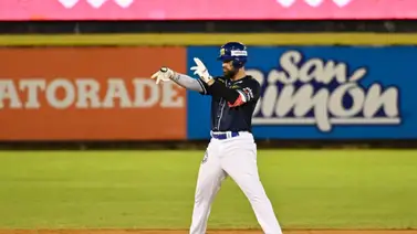 LVBP: Magallanes realiza cambios en su roster para la séptima semana LVBP: Magallanes realiza cambios en su roster para la séptima semana