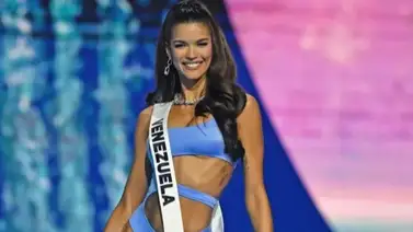 Ileana Márquez Pedroza deslumbra en el Miami Fashion Week Ileana Márquez Pedroza deslumbra en el Miami Fashion Week