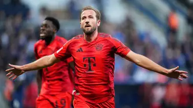 La máquina bávara vs los Fuggers: Pronóstico para el duelo de la Bundesliga La máquina bávara vs los Fuggers: Pronóstico para el duelo de la Bundesliga