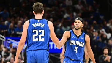 NBA: Mira la tabla de posiciones tras la jornada de este 21 de noviembre
