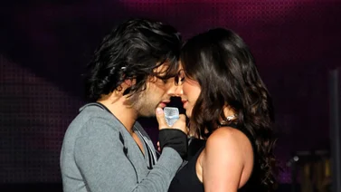 Jencarlos Canela revela cuál fue el motivo de su ruptura con Gaby Espino 