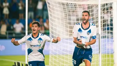 Real Madrid tras la pista de fichar al 'nuevo Pedri' (+Video) Real Madrid tras la pista de fichar al 'nuevo Pedri' (+Video)