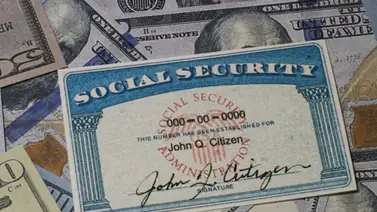 Seguro Social hará un pago esta semana a los nacidos en esta fecha Seguro Social hará un pago esta semana a los nacidos en esta fecha