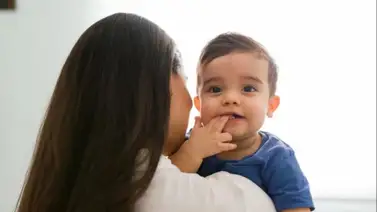 Bono por Hijo Bono por Hijo