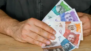 Colombia Sin Hambre Colombia Sin Hambre