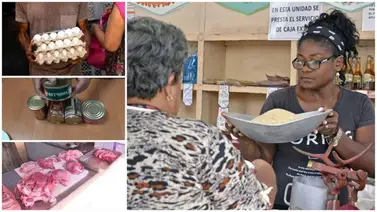 Empresa Provincial de Comercio de La Habana Empresa Provincial de Comercio de La Habana