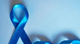 Cáncer de próstata: Síntomas y diagnóstico