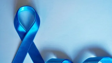 Cáncer de próstata: Síntomas y diagnóstico