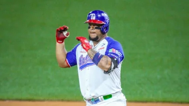 LVBP: Tiburones conquista otra vez a Magallanes y se mete en la pelea (Resumen)