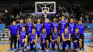 La Vinotinto de las Alturas: ¿Quiénes destacaron ante Argentina? La Vinotinto de las Alturas: ¿Quiénes destacaron ante Argentina?