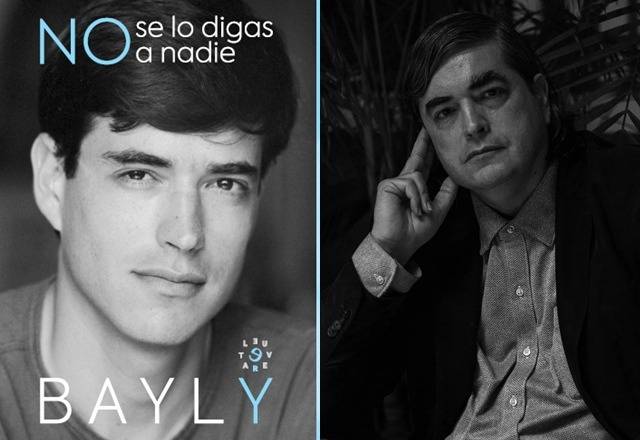 ¿Se retira Jaime Bayly de la televisión latina? Esto fue lo que dijo 