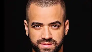 Nacho presume lo grande que están sus seis retoños Nacho presume lo grande que están sus seis retoños