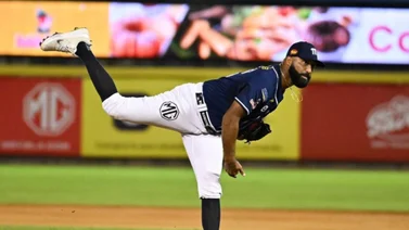 LVBP: Magallanes quiere sorprender a Tigres en Maracay (+Lineups)