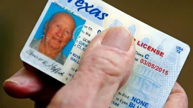 Real ID en Austin: Requisitos, costos y fecha límite de tramitación