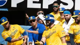 LVBP: Magallanes vence a Tigres tras un gran duelo de pitcheo (Resumen)