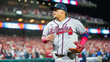 LVBP: Orlando Arcia podría reportarse a las filas de Leones del Caracas (+Detalles) LVBP: Orlando Arcia podría reportarse a las filas de Leones del Caracas (+Detalles)