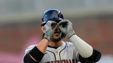 LVBP: Leones del Caracas con estas incorporaciones para diciembre podrían tener una bonita navidad (+Detalles) LVBP: Leones del Caracas con estas incorporaciones para diciembre podrían tener una bonita navidad (+Detalles)