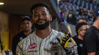 LVBP: Leones no dio tregua y se impuso a Caribes en el segundo juego de la jornada (Finalizado)