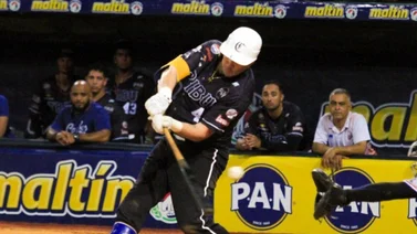LVBP: Así se jugará la jornada del domingo 24 de noviembre (+Video)