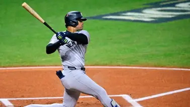 MLB: El nuevo equipo de Juan Soto se podría conocer en los próximos días MLB: El nuevo equipo de Juan Soto se podría conocer en los próximos días