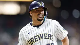 MLB: Estos son los mejores jugadores por posición en la agencia libre