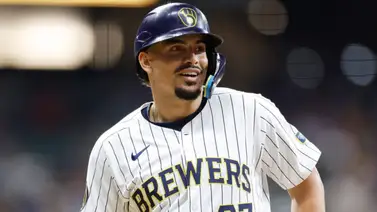 MLB: Estos son los mejores jugadores por posición en la agencia libre MLB: Estos son los mejores jugadores por posición en la agencia libre