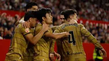 ¿Llegada inminente? Este sería el próximo fichaje del Real Madrid (+Video) ¿Llegada inminente? Este sería el próximo fichaje del Real Madrid (+Video)