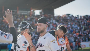 LVBP: Esta es la curiosa estadística de Águilas del Zulia con los jonrones (+Números)