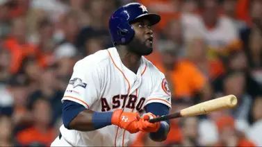 MLB: Estas 10 superestrellas de Grandes Ligas jamás han ganado el premio MVP MLB: Estas 10 superestrellas de Grandes Ligas jamás han ganado el premio MVP