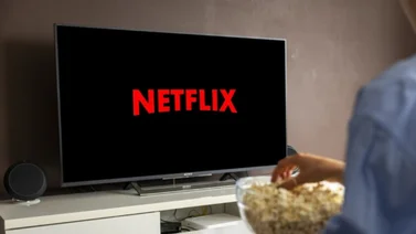 Lista de televisores que no tendrán acceso a Netflix desde el 1 de diciembre