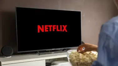 Lista de televisores que no tendrán acceso a Netflix desde el 1 de diciembre Lista de televisores que no tendrán acceso a Netflix desde el 1 de diciembre