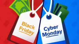 Encuesta posiciona a Cyber Monday por encima del Black Friday 2024 (+Cifras)