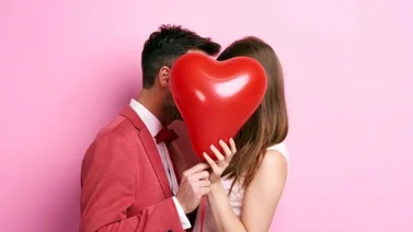 ¿Qué ocurre en nuestro cerebro y en el corazón cuando nos enamoramos?