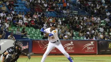 Resultados LVBP: 24 de noviembre de 2024 (+video) Resultados LVBP: 24 de noviembre de 2024 (+video)