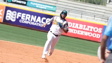 LVBP: Mira cómo está la tabla de posiciones tras la última jornada (+video)