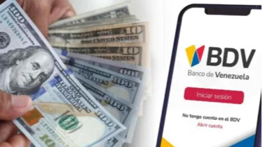  ¿Cómo solicitar un microcrédito en el Banco de Venezuela? Guía completa